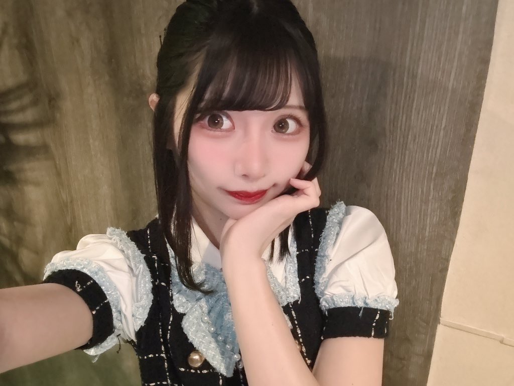 n (@nyanchan_800) / Posts / X