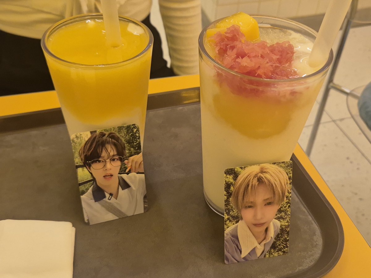 dewtoS2's tweet photo. 넘재밋엇따 ㅎㅎ🫰🏻🫰🏻 https://t.co/UUefuIXiC5