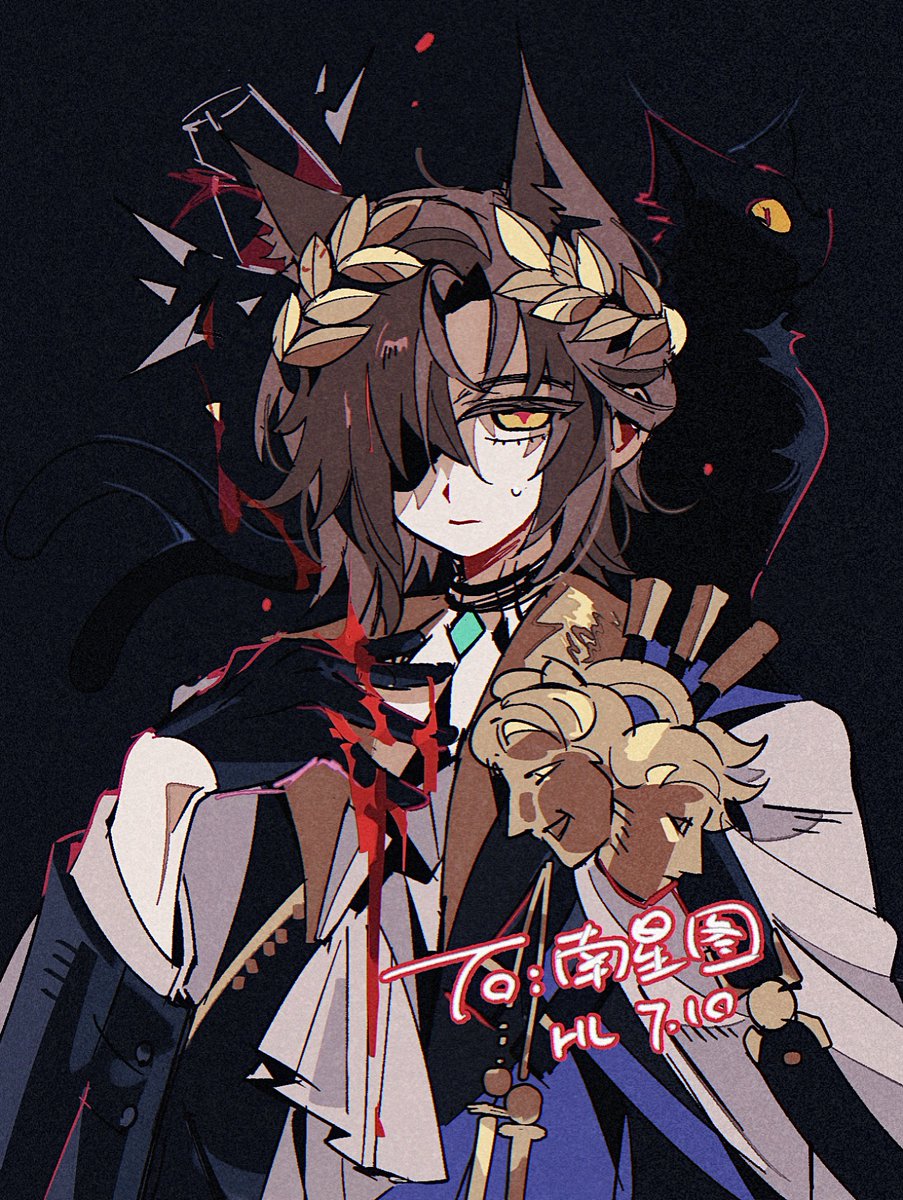 IamAWhiteHippo's tweet photo. #アークナイツ #Arknights #明日方舟 https://t.co/yjDrRoIX3I