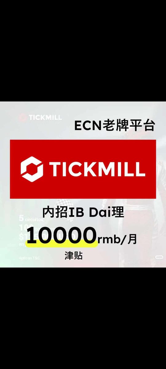 Tsaikyc's tweet photo. https://t.co/zbOPOygkWi