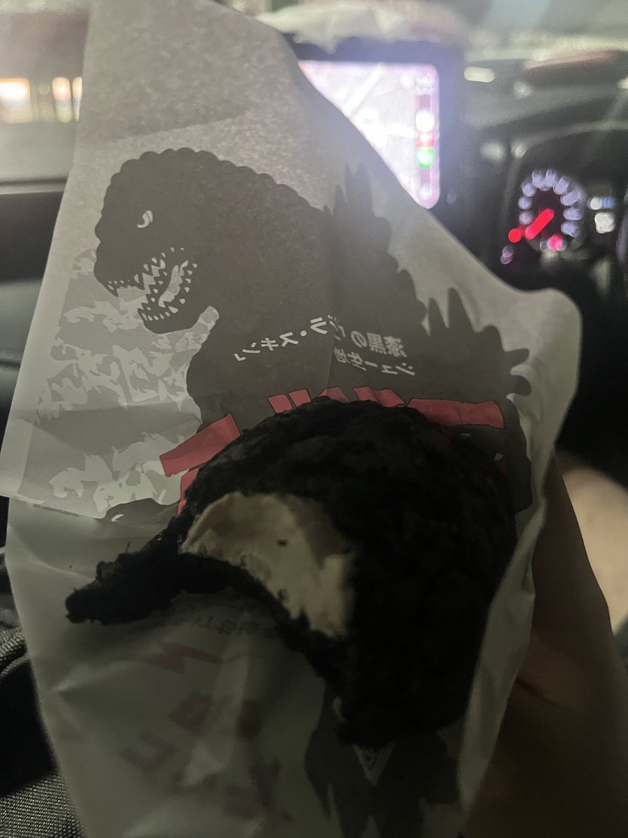 oy4awb's tweet photo. ギャーン　ゴーン　グワワァン https://t.co/dftdkRiaTy