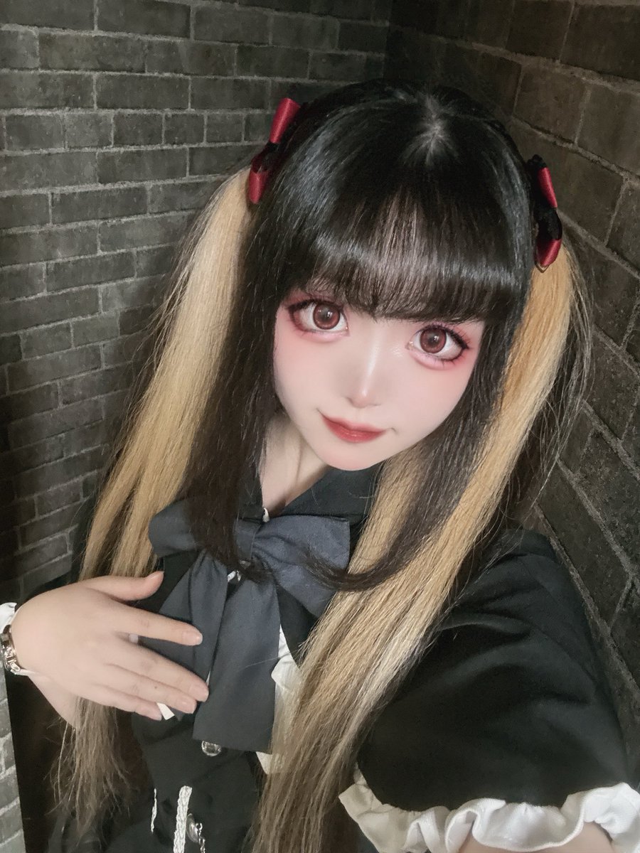 _ill_LM's tweet photo. 寝れなくて司書のお仕事(ゲーム)しちゃったから眠い！ https://t.co/Vghjoi24to