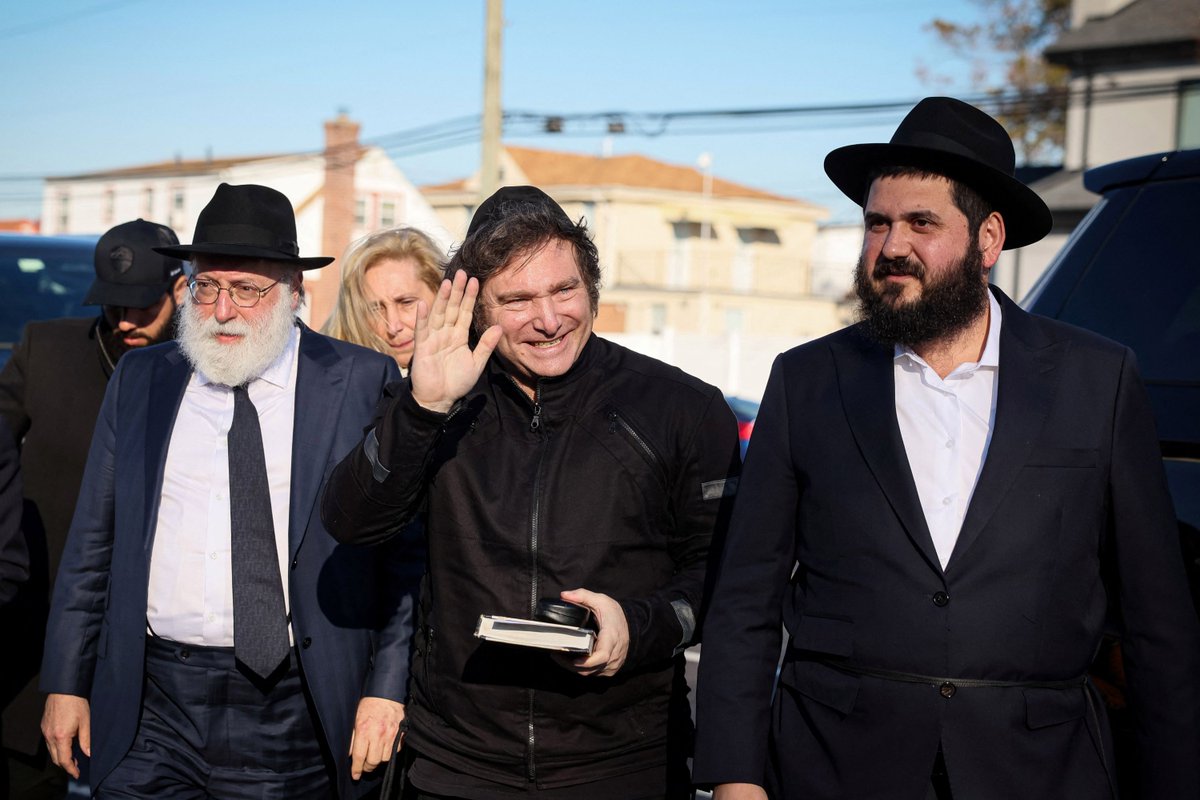 pgjUberAlles tweet media