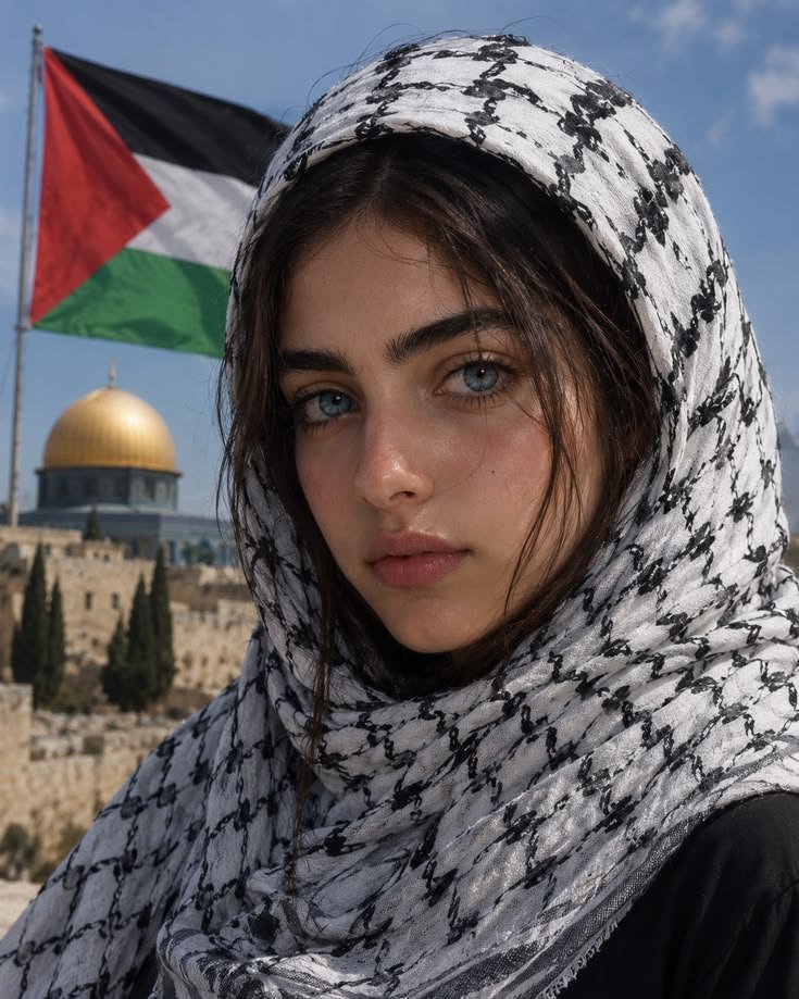 IranArmySpoofX's tweet photo. 🇵🇸
If you stand with Palestine, you're among friends.
Drop your country Name Below 👇 https://t.co/lkMKZwazOi