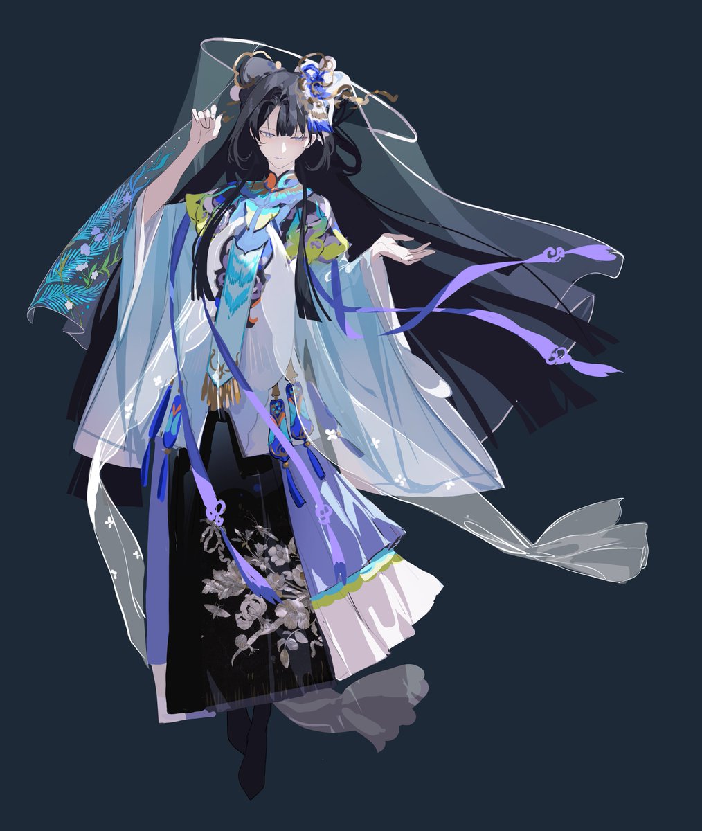 grandia42783429's tweet photo. 😊 https://t.co/2w1vWfj2O3