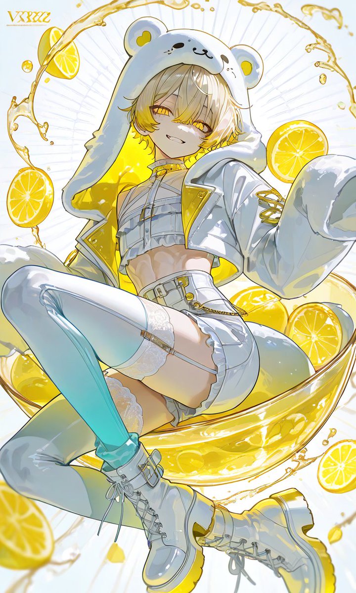 良いよ😭👏ほんとうにありがとう👏🩷️ いつか着てもらえるの作り