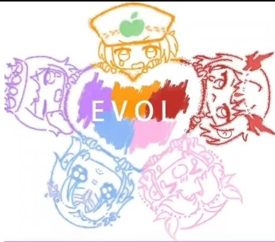 ctzenwol's tweet photo. It's time to bring these pictures from cn girlies https://t.co/bS645e8Opo
