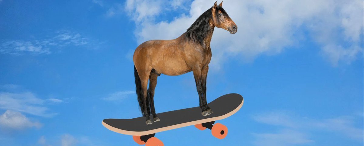 karatzntlsv's tweet photo. im fucking tired of this "onboarding"/"supply"/"redirecting fees" stupid ahh coins. here is a flying horse on board. fuck you. https://t.co/XpKnqu4qla