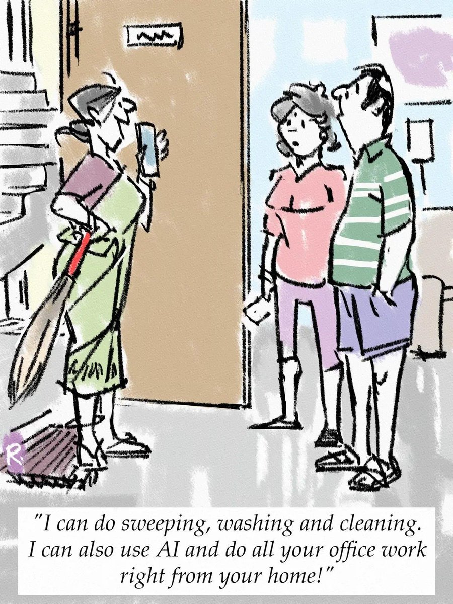 rnsehgal's tweet photo. One sentence from Washington erased ₹9 lakh crore of Indian market value on July 8. Two sessions later, most of it was back.

India – Signal Over Noise 🇮🇳 A thread 🧵
Week Ending: 10th July 2026  

Have a fabulous weekend ahead! 👍 https://t.co/QaRJNG4gE8