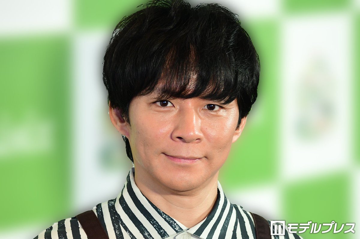 modelpress's tweet photo. 人力舎、渡部建に関するポストに声明
鬼越トマホーク・良ちゃんを名指し

「到底看過できるものではありません」
https://t.co/KbzbybOTV4

渡部のYouTube出演を巡り、経緯や心境をつづっていた良ちゃん。人力舎は公式サイトにて「当該投稿には、渡部が動画チャンネルへの出演を自ら希望して先方に連絡し、その後一方的に出演を断ったかのような記載がありますが、そのような事実はありません」「到底看過できるものではありません」などとつづった。