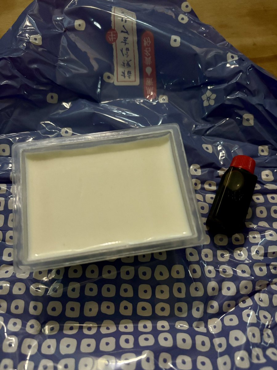 henkojake123's tweet photo. これうまい！🤩

#お久しぶりです https://t.co/V4xXqUOb67
