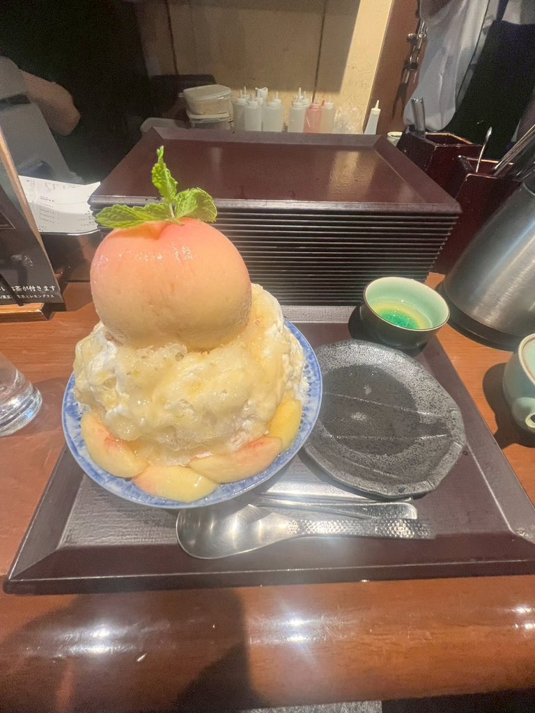 Yu_m1R's tweet photo. https://t.co/LrrRw8fc1N