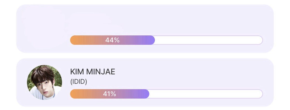 GlobalKimMinjae's tweet photo. [🗳️] VOTING POLL — 260807

🚨 JAELONGDANS &amp; WITHIDs! 

Minjae is currently #2! Please continue collecting berries and voting daily to help him reach to TOP 1 for his birthday ad! 🩵

🔗: https://t.co/QQxkZBGA3N
🗓️ 07.22 11:59 (KST)
🎯 TOP 1

#KIMMINJAE #김민재
#IDID #아이딧 https://t.co/ORTFi5JUlV