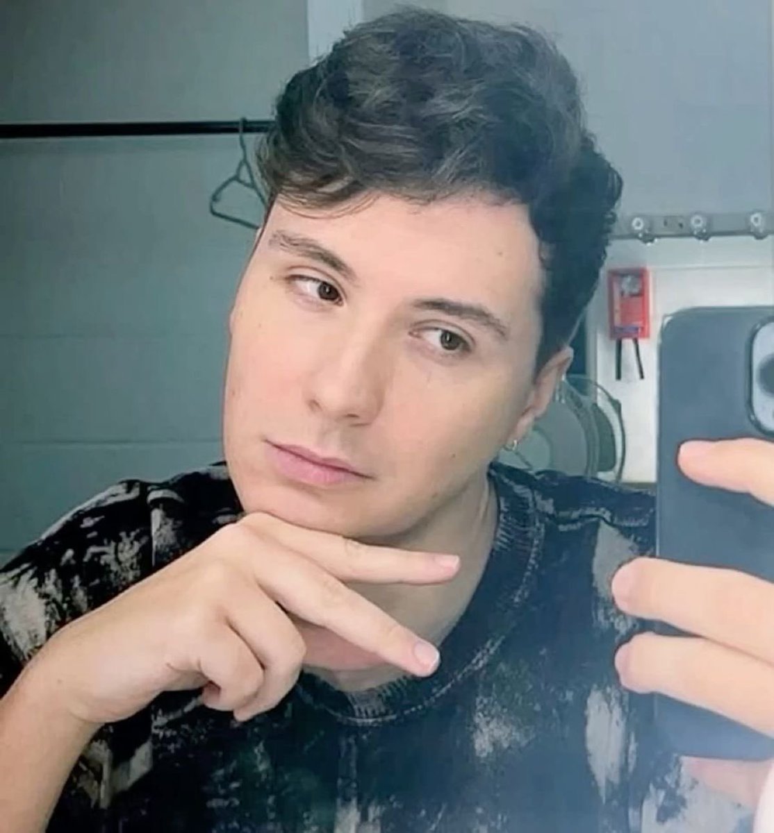 jo 💜 seeing dnp 9/21 !! tweet media