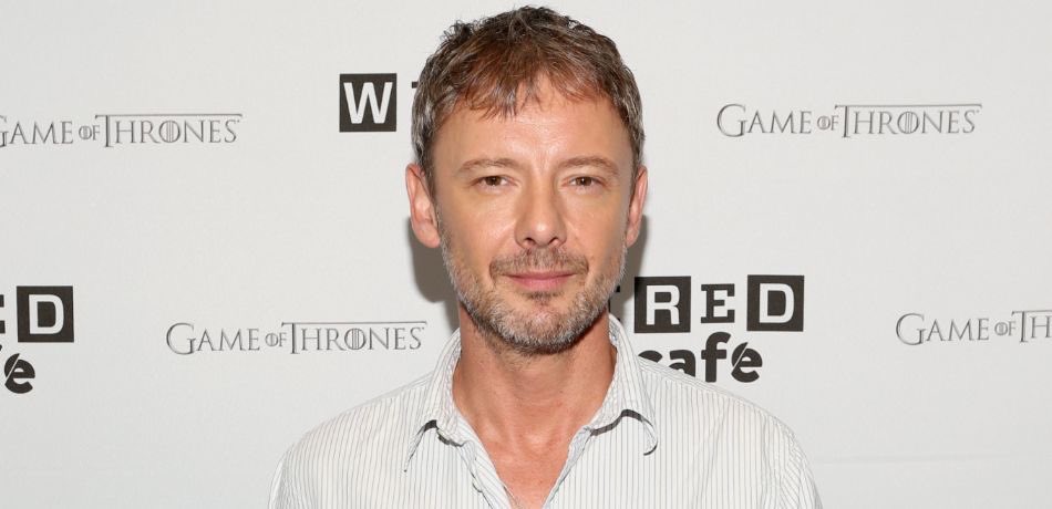 Erdenetkulkanfc's tweet photo. Happy Birthday to my favorite actor and my favorite Master, John Simm! I feel so lucky to be living in the same era and to have the chance to watch him perform. Wishing him happiness, good health and many more incredible roles in the years to come ❤️❤️🎂 #JohnSimm https://t.co/BxkaXw8yl9