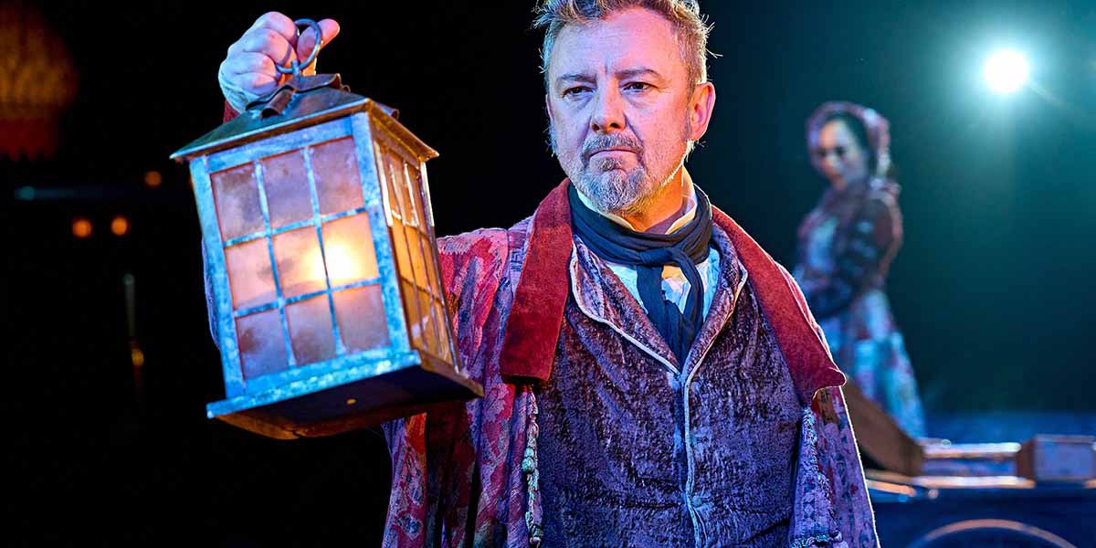 Erdenetkulkanfc's tweet photo. Happy Birthday to my favorite actor and my favorite Master, John Simm! I feel so lucky to be living in the same era and to have the chance to watch him perform. Wishing him happiness, good health and many more incredible roles in the years to come ❤️❤️🎂 #JohnSimm https://t.co/BxkaXw8yl9