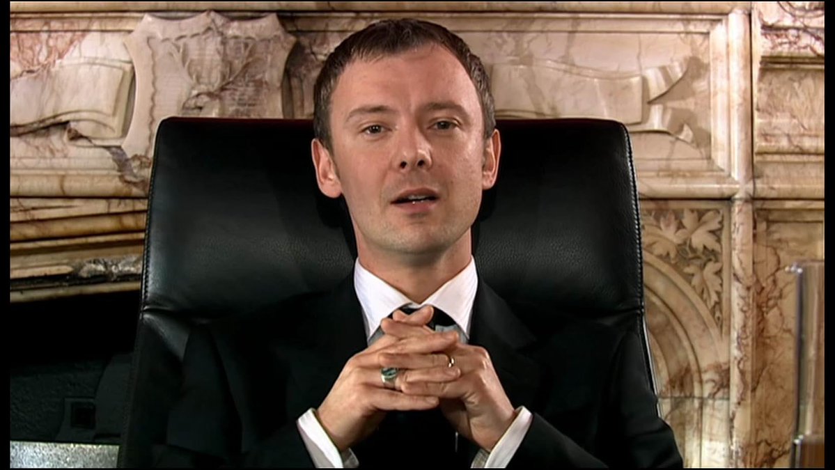 Erdenetkulkanfc's tweet photo. Happy Birthday to my favorite actor and my favorite Master, John Simm! I feel so lucky to be living in the same era and to have the chance to watch him perform. Wishing him happiness, good health and many more incredible roles in the years to come ❤️❤️🎂 #JohnSimm https://t.co/BxkaXw8yl9