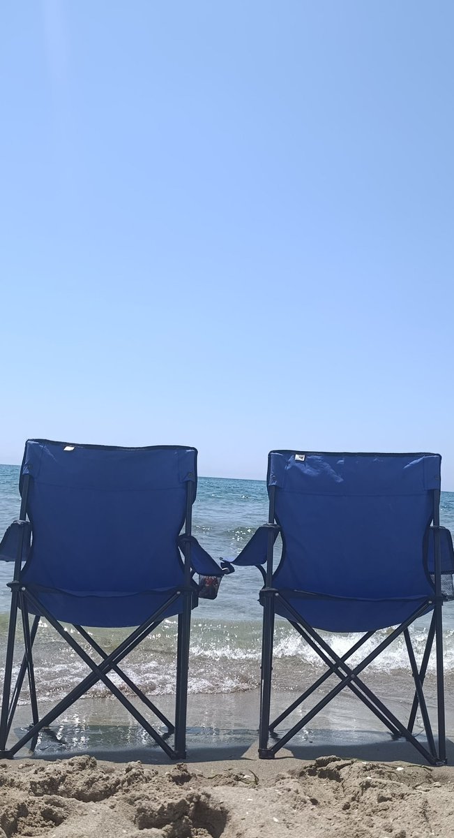 asliiigibi's tweet photo. Hello, summer 🌞 https://t.co/IjPRhMbeqq