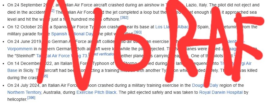 vulcan B2 xh558 tweet media