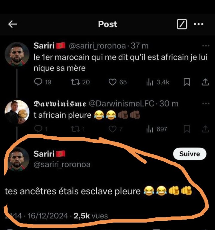 choquéparX🍉🤪 tweet media