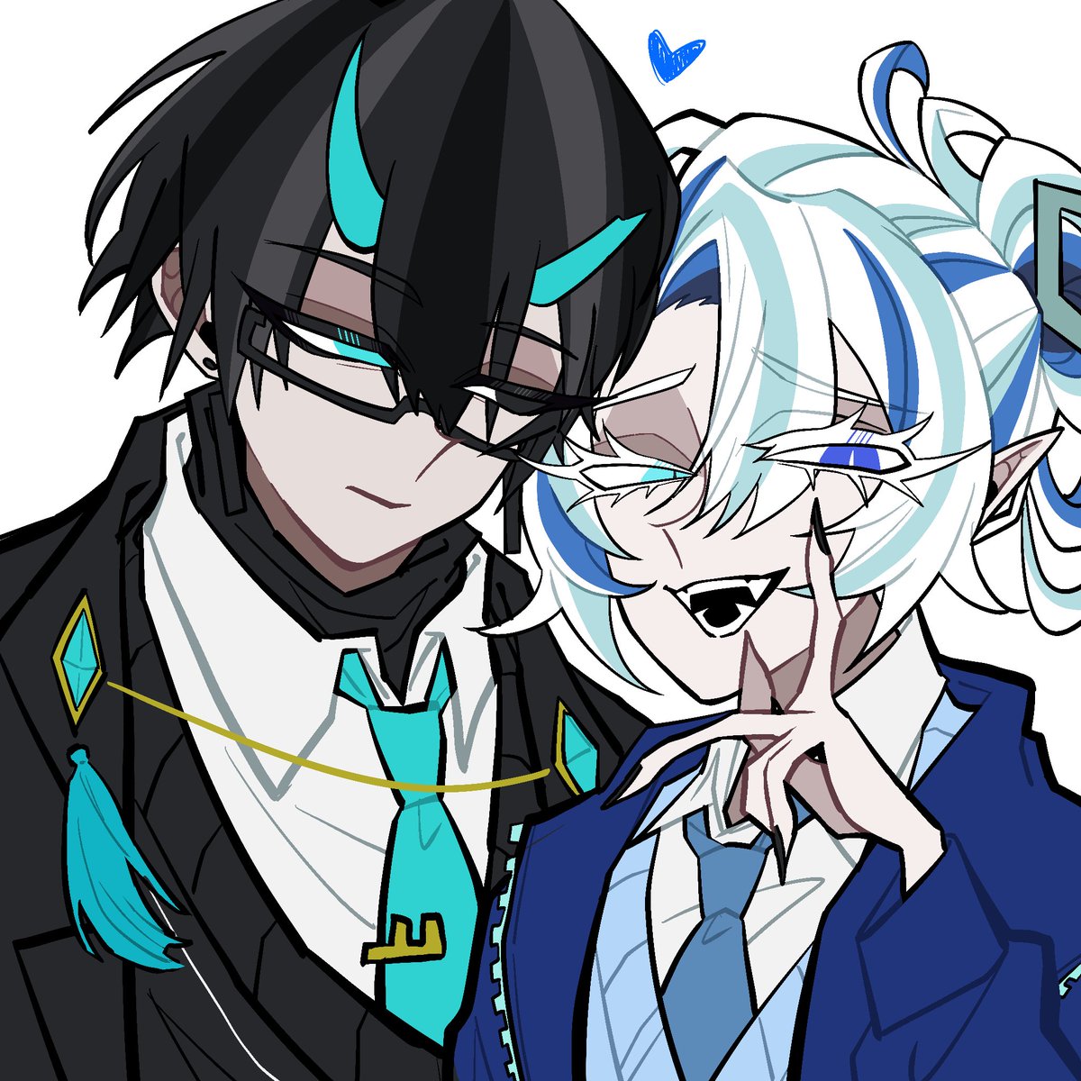 1M___oo's tweet photo. 貯めてた代理のｲﾗｽﾄ ✍︎ https://t.co/nPMH0U88ll