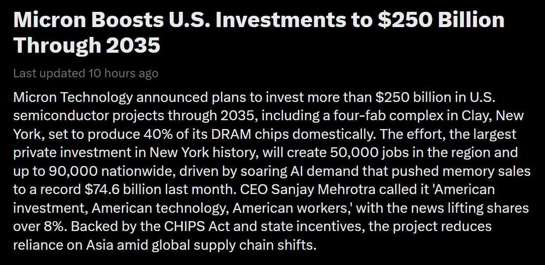 AJ Investment Research tweet media