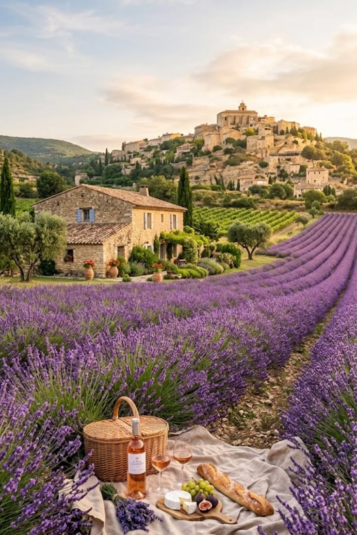 livinginstyle26's tweet photo. la belle france🪻 https://t.co/FmBHYxAXQ7