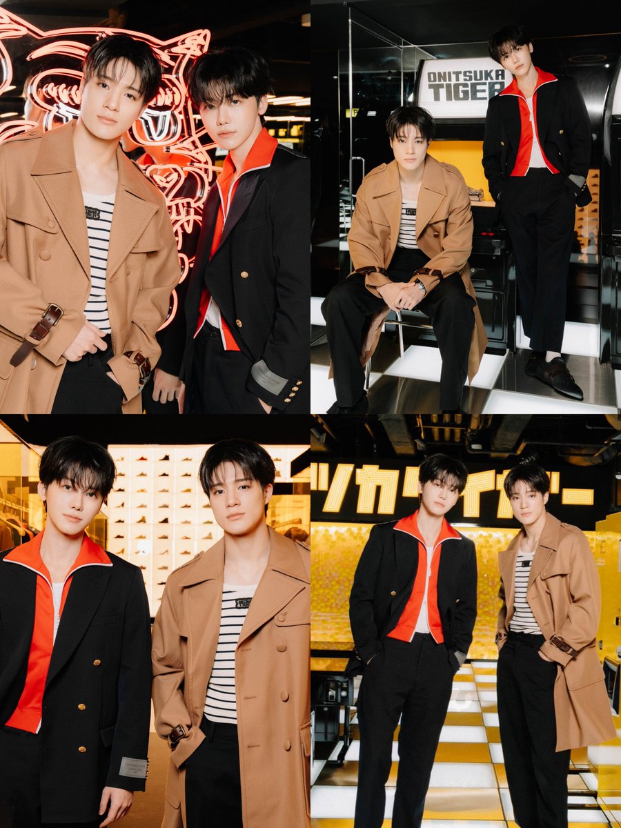 silence423_nm's tweet photo. JNJM unit✅
series✅
JNJM fanmeeting tour✅
fashion event✅

JNJM 1st full album is coming... https://t.co/EBmpTou9Oz