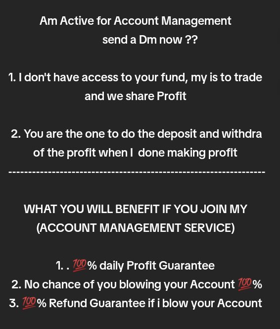 ableforextrade's tweet photo. Await your Dm https://t.co/by82yjIZdQ