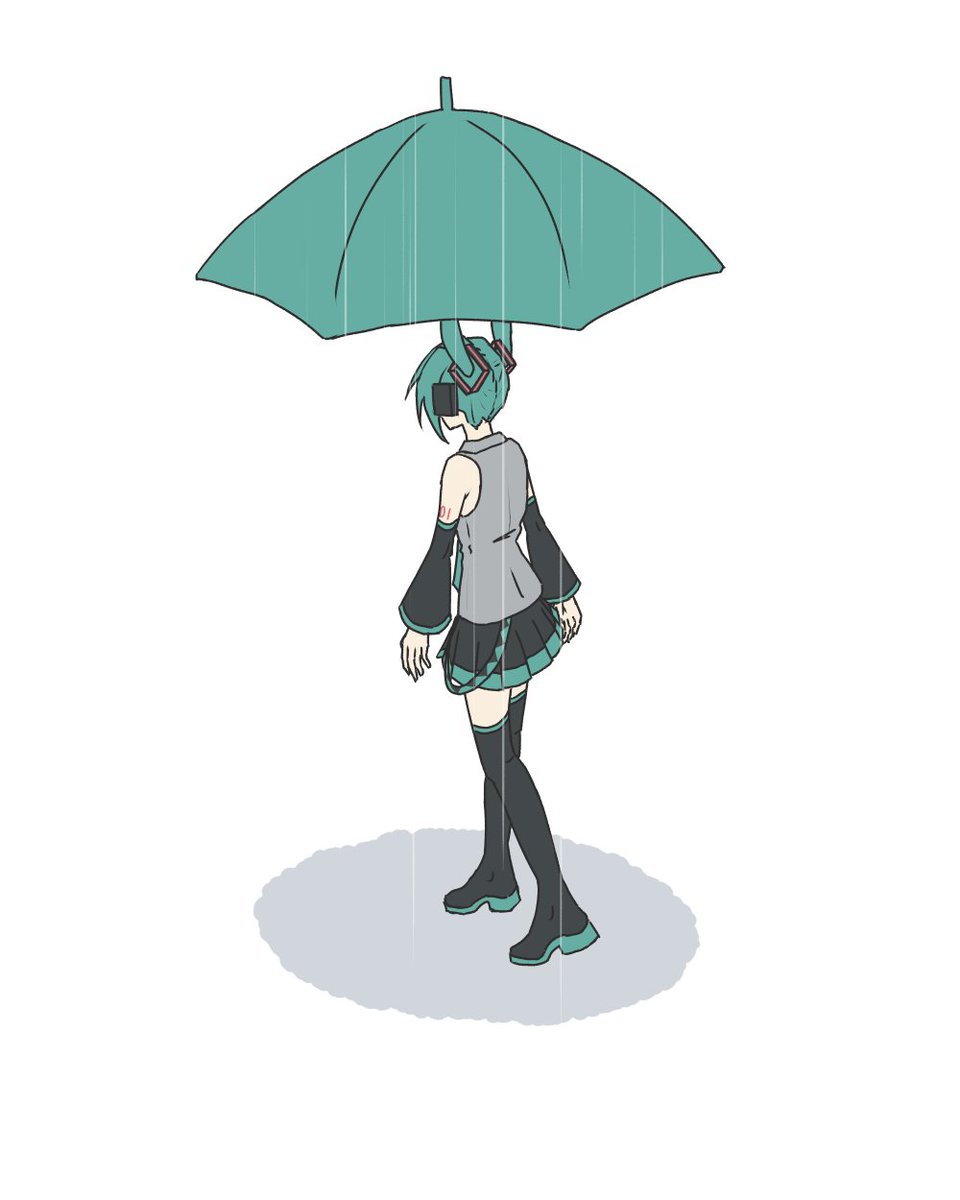 Crysepia's tweet photo. https://t.co/mUwrNkvrUL