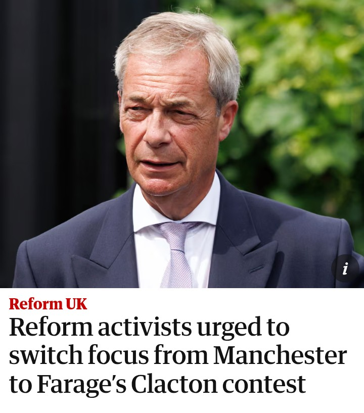 Jon_FFTnIFFT's tweet photo. @ReformDaily_ Is this how Sian Astley is being supported by Reform?? https://t.co/w8FXSbl1O1