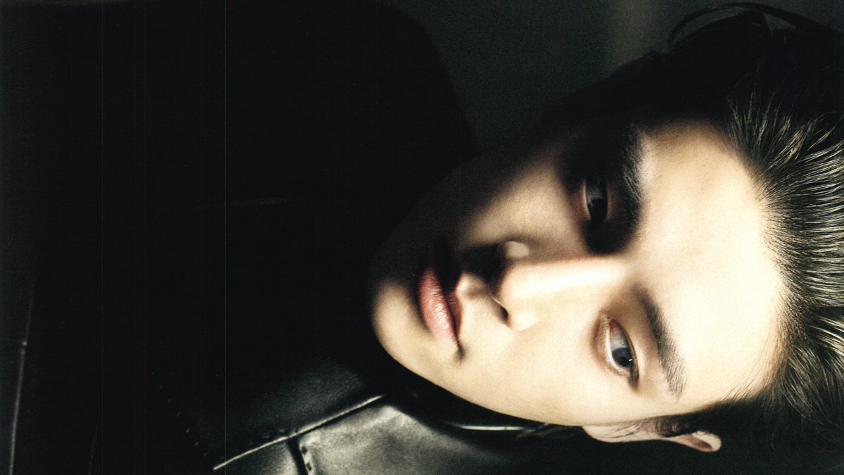 holdontightjake's tweet photo. 제이크 얼굴공격 https://t.co/Q2qCUHpNum