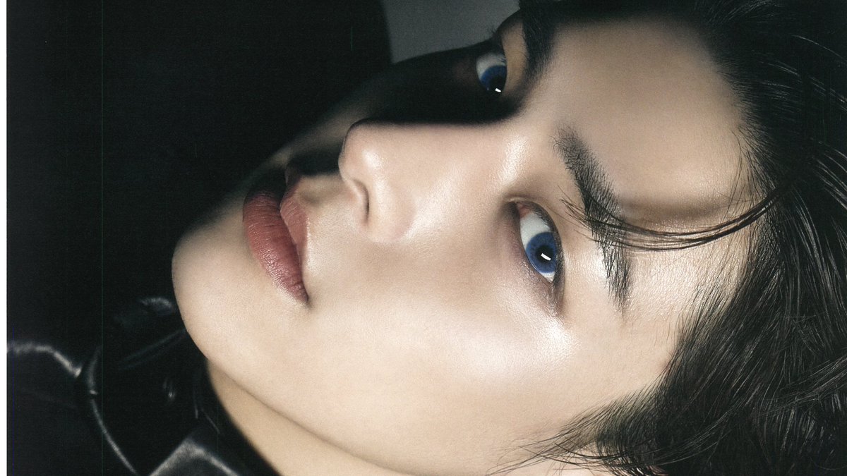 holdontightjake's tweet photo. 제이크 얼굴공격 https://t.co/Q2qCUHpNum