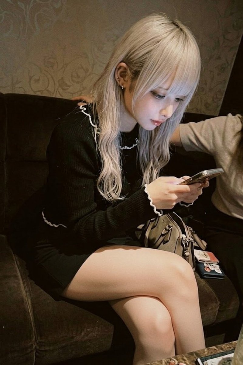F_fidannn's tweet photo. 無加工 https://t.co/qEBO18WPNS