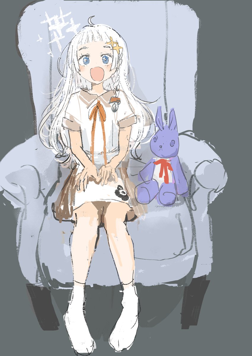 kabuyamasouken's tweet photo. 紲星あかり78 https://t.co/CBkdSmlz2F