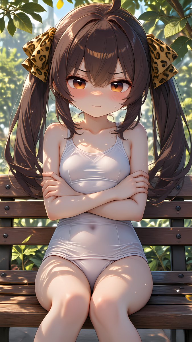 u149