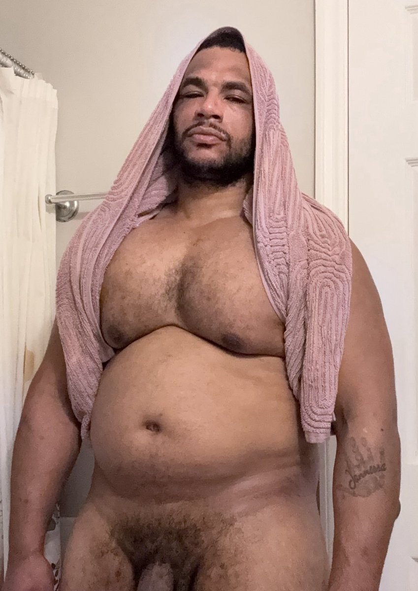 beefymuscle_com's tweet photo. beefiest

GOOD NEWS: https://t.co/Oojza3eSHZ lifetime membership is back!🥰 Full access, non-recurring and countless hot porns! This limited offer ends on July 31 #beefy #muscle #musclebear #horny https://t.co/WP2bVFMcyn