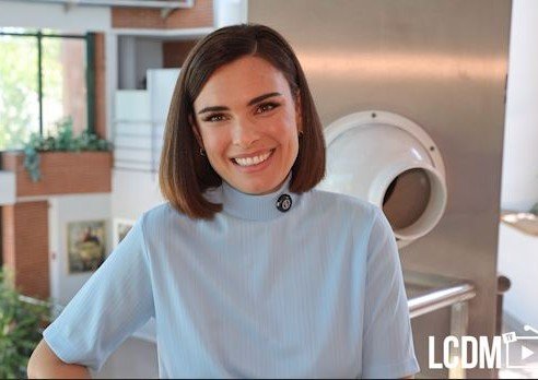 mafin_arg's tweet photo. Alba: “Fina y Marta tienen que volver a descubrirse en el punto donde están ahora.” 
Marta: “La vuelta de Fina hace que Marta se coloque o se descoloque en un lugar nuevo.”

a las 19:00 (https://t.co/07hKsGzmKb…)
a las 19:30 (https://t.co/Bwg8a37PgO…) 

@lapropuesta_web 🫶🏽💫 https://t.co/kYMc29oF13