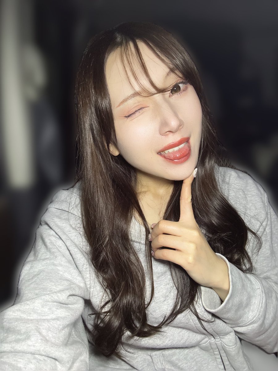 レン様👑💋TSG (@ren_sa_ma_) / Highlights / X