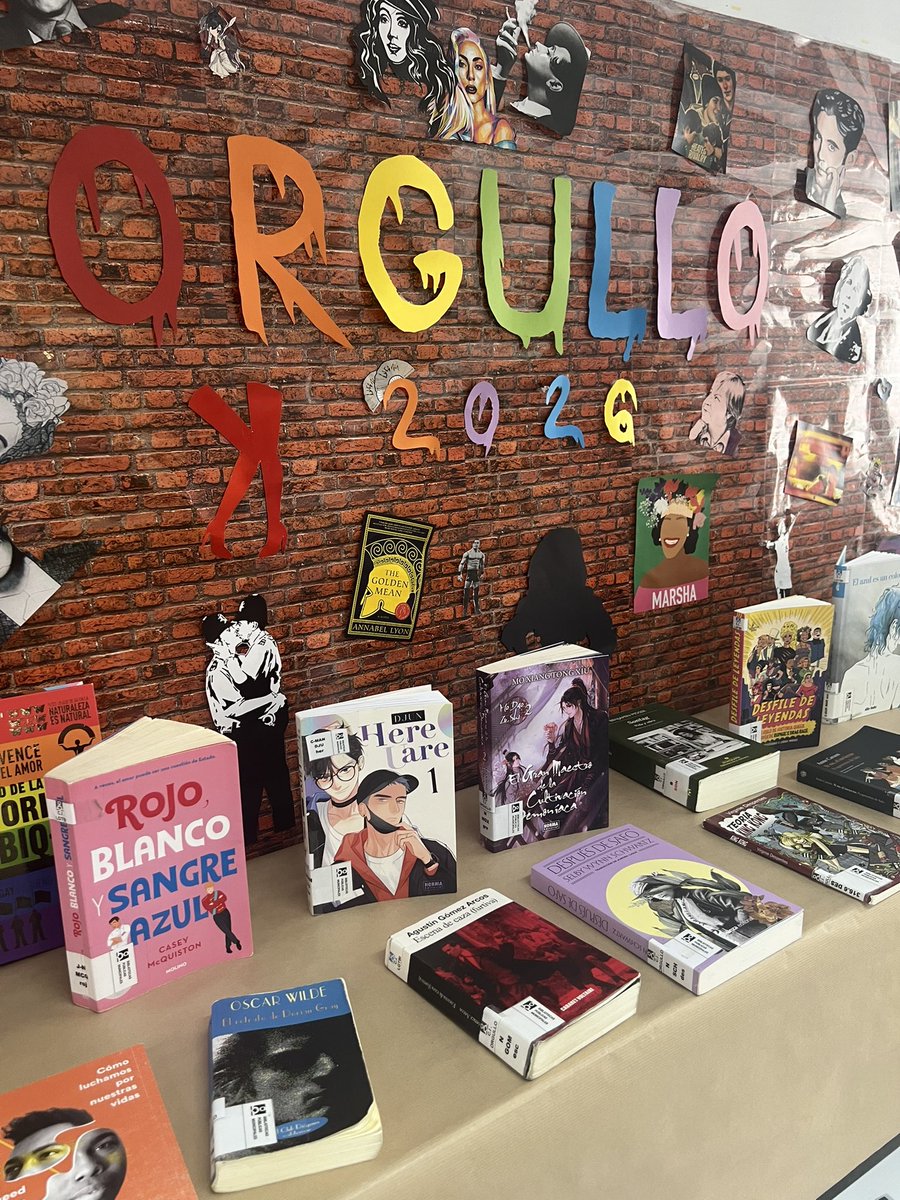 thetocino's tweet photo. Vi chinos gays en la biblioteca💕💕💕💕 https://t.co/u8GwNRiNHa