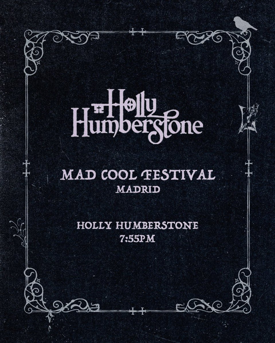 HollyHsHQ's tweet photo. I play it (mad) cool
I miss your kisses on a feedback loop ࿔࿔࿔ https://t.co/JjqqT4Eh7b
