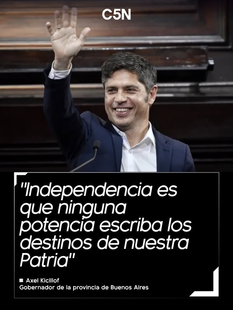 Rafael tweet media