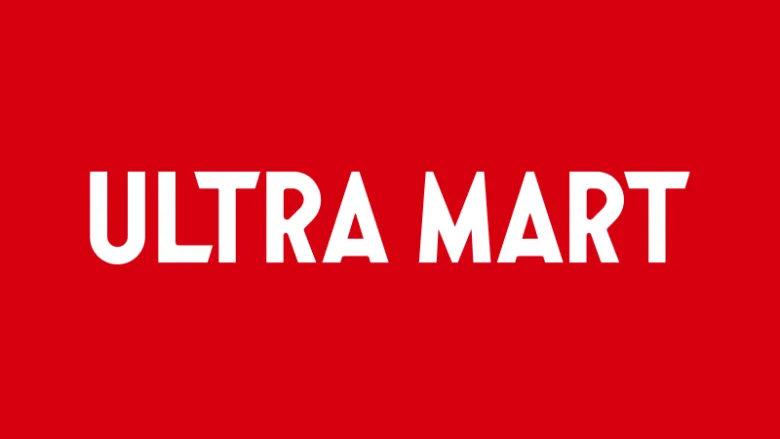 tsuburayaprod's tweet photo. ✅ULTRA MARTご来店に関するお願い

ついにオープンしたULTRA MARTに多くの関心をお寄せいただき誠にありがとうございます✨

近隣住民の皆様へのご配慮のため、開店時間前のご来店や店舗付近での長時間の待機はご遠慮願います🙏

皆様のご来店を心よりお待ちしています😊

https://t.co/xHiVSXtiG6 https://t.co/mJpLVa9Gel