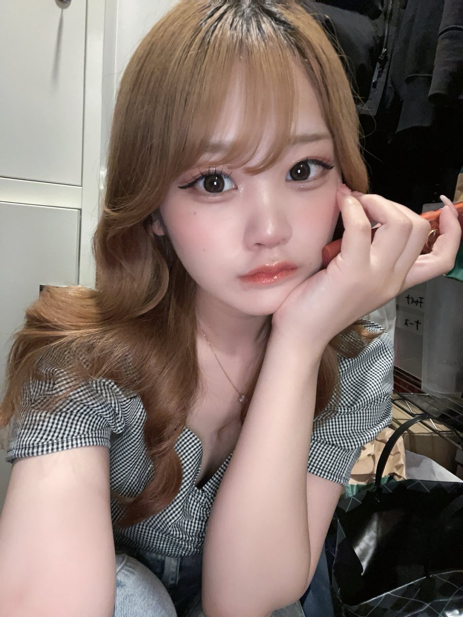 misery_rio's tweet photo. 23じまで！います⊂(  ᴖ ̫ᴖ)⊃ 🥃🥃⊂(ᴖ ̫ᴖ  )⊃

 #秋葉原コンカフェ https://t.co/oMYr8hcq31