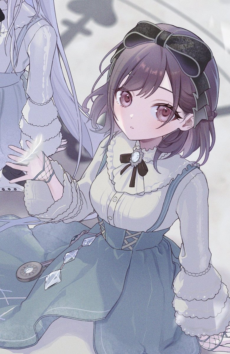 Vs0mr's tweet photo. 絵名ちゃん https://t.co/4RnjZD6AoH