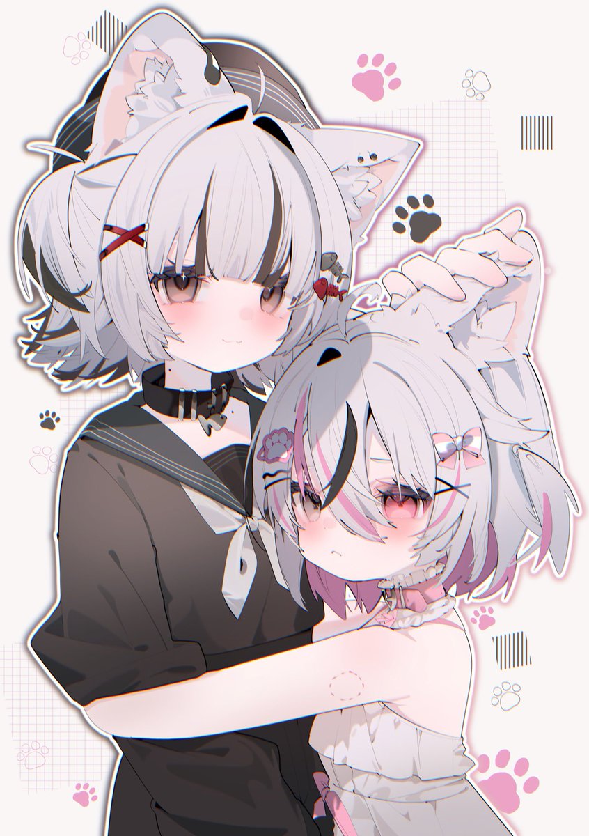 brm_1925's tweet photo. #skeb
リクエストありがとうございます！！ https://t.co/6Kr4x9RvSt