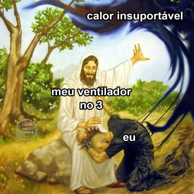 5gramasdememes's tweet photo. 😊 https://t.co/m4JS9OWj57