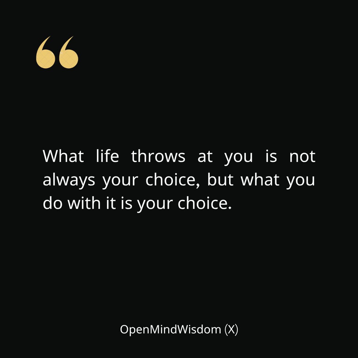 OpenMindWisdom's tweet photo. https://t.co/ohCmoqW7EN