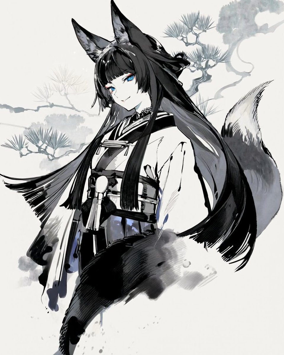 Post by lucifell on X: ポチっ♥️