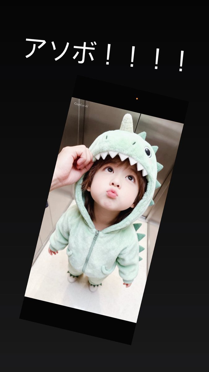 xy1afi's tweet photo. ゲムゲムゲム
明日の仕事朝遅めだからいっぱいできる神
ダレカアソボ
いなかったらソロQ🖕 https://t.co/IhzBx2heJh